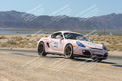 media/Oct-18-2025-PCA San Diego (Sat) [[653db1c827]]/3-Orange/Session 3 (Turn 9 Inside)/